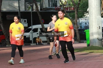 Runner Photo 2650657