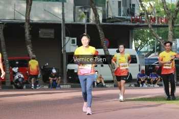 Runner Photo 2650670