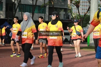 Runner Photo 2650703