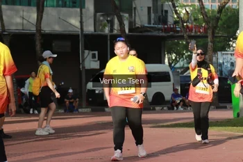 Runner Photo 2650712