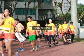 Runner Photo 2650723