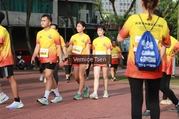 Runner Photo 2650729