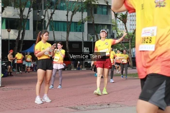 Runner Photo 2650731