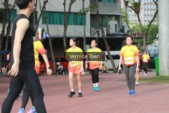 Runner Photo 2650735