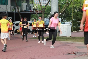 Runner Photo 2650736