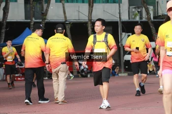 Runner Photo 2650743