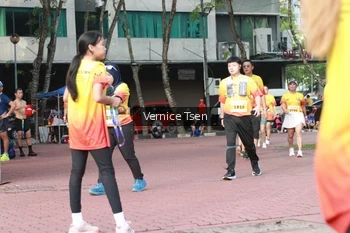 Runner Photo 2650757
