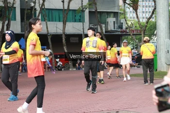 Runner Photo 2650758
