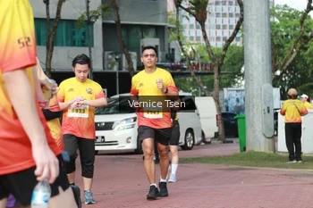Runner Photo 2650771