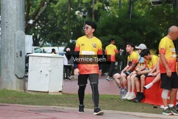Runner Photo 2650825