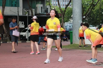 Runner Photo 2650837