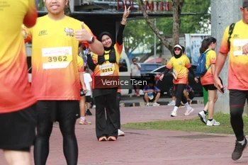 Runner Photo 2650841