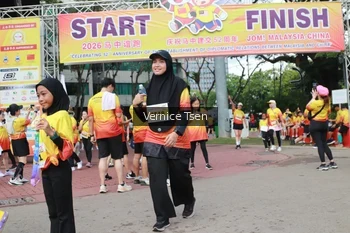 Runner Photo 2650843
