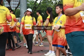 Runner Photo 2650845