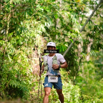 Runner Photo 2650858