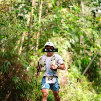 Runner Photo 2650859