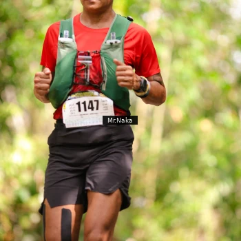 Runner Photo 2650864