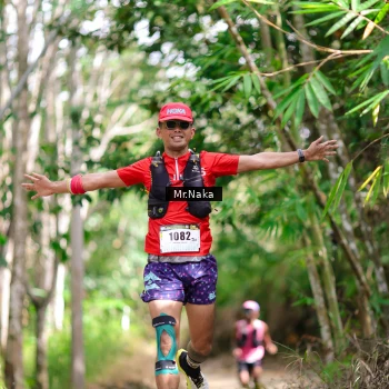 Runner Photo 2650879