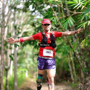 Runner Photo 2650880