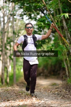 Runner Photo 2651024