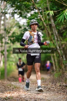 Runner Photo 2651044