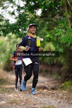 Runner Photo 2651078