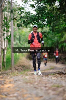 Runner Photo 2651112
