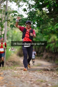 Runner Photo 2651120