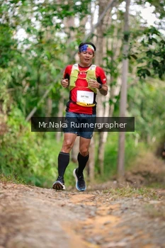 Runner Photo 2651123