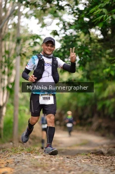 Runner Photo 2651129
