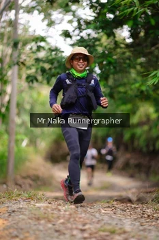 Runner Photo 2651137