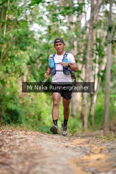 Runner Photo 2651141
