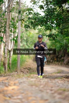 Runner Photo 2651143