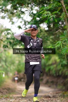 Runner Photo 2651146
