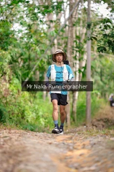 Runner Photo 2651147