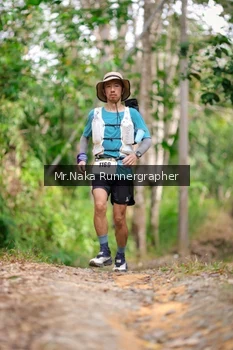 Runner Photo 2651148
