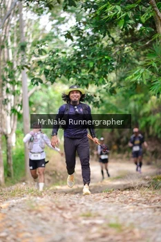 Runner Photo 2651465