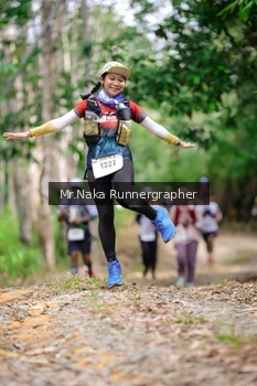 Runner Photo 2651485