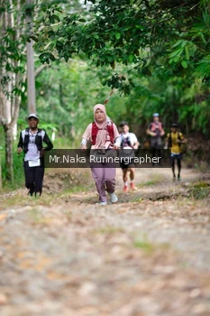 Runner Photo 2651487