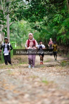 Runner Photo 2651488