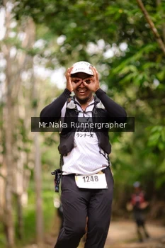 Runner Photo 2651492