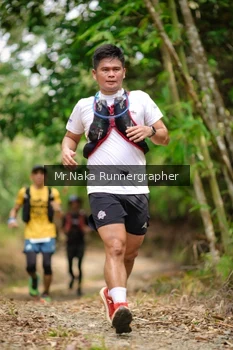 Runner Photo 2651494