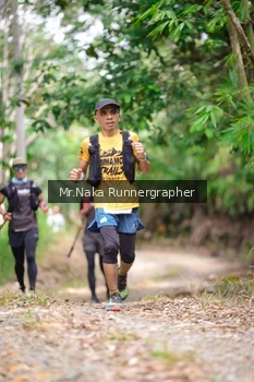 Runner Photo 2651495