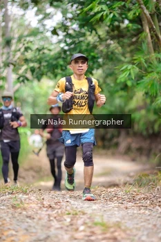 Runner Photo 2651496