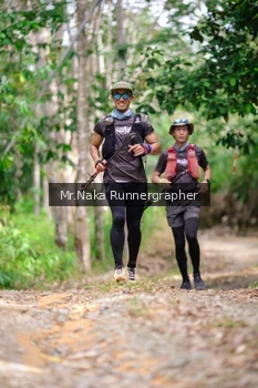 Runner Photo 2651497