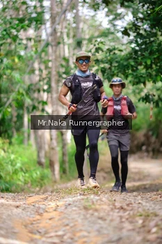 Runner Photo 2651498