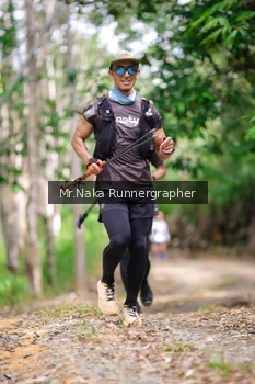 Runner Photo 2651499