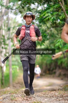 Runner Photo 2651500