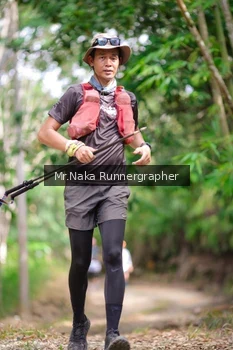 Runner Photo 2651501