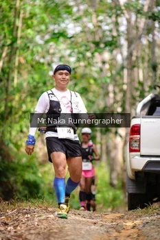 Runner Photo 2651502